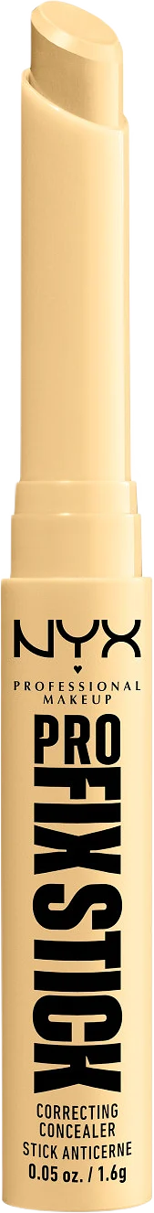 Pro Fix Concealer