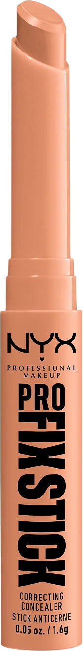 Pro Fix Concealer