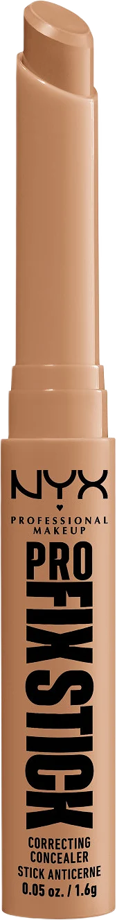 Pro Fix Concealer