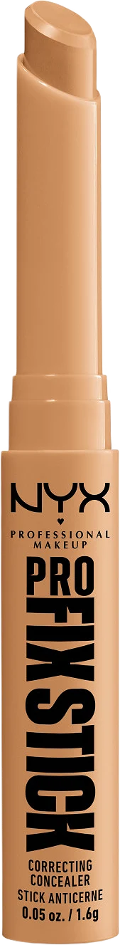 Pro Fix Concealer