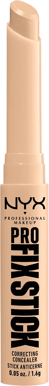 Pro Fix Concealer