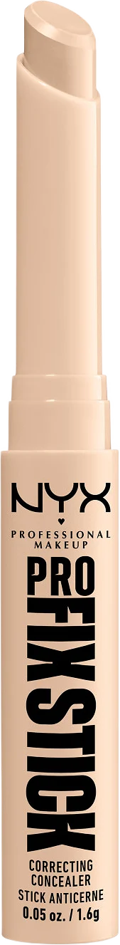 Pro Fix Concealer