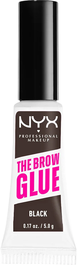 The Brow Glue Instant Brow Styler