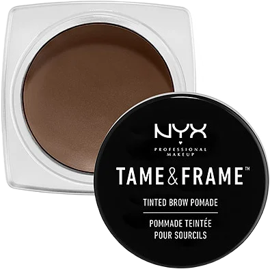 Tame & Frame Brow Pomade