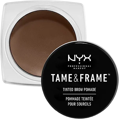 Tame & Frame Brow Pomade