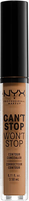 Can´t Stop Won´t Stop Contour Concealer