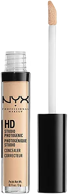 HD Photogenic Concealer Wand