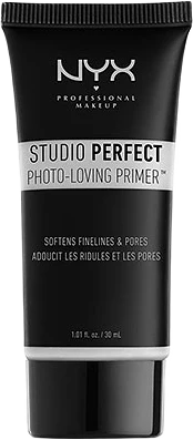 Studio Perfect Primer