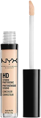 HD Photogenic Concealer Wand