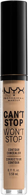 Can´t Stop Won´t Stop Contour Concealer