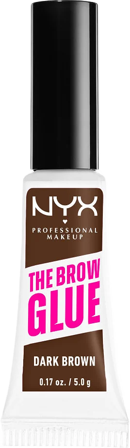 The Brow Glue Instant Brow Styler