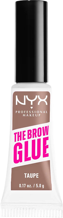 The Brow Glue Instant Brow Styler