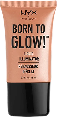 Born To Glow Illuminator