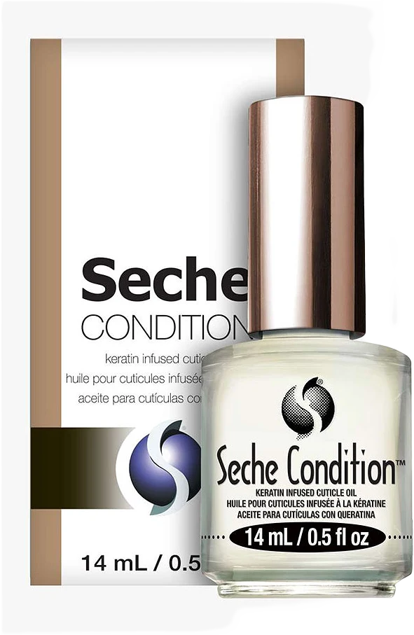 Seche Condition