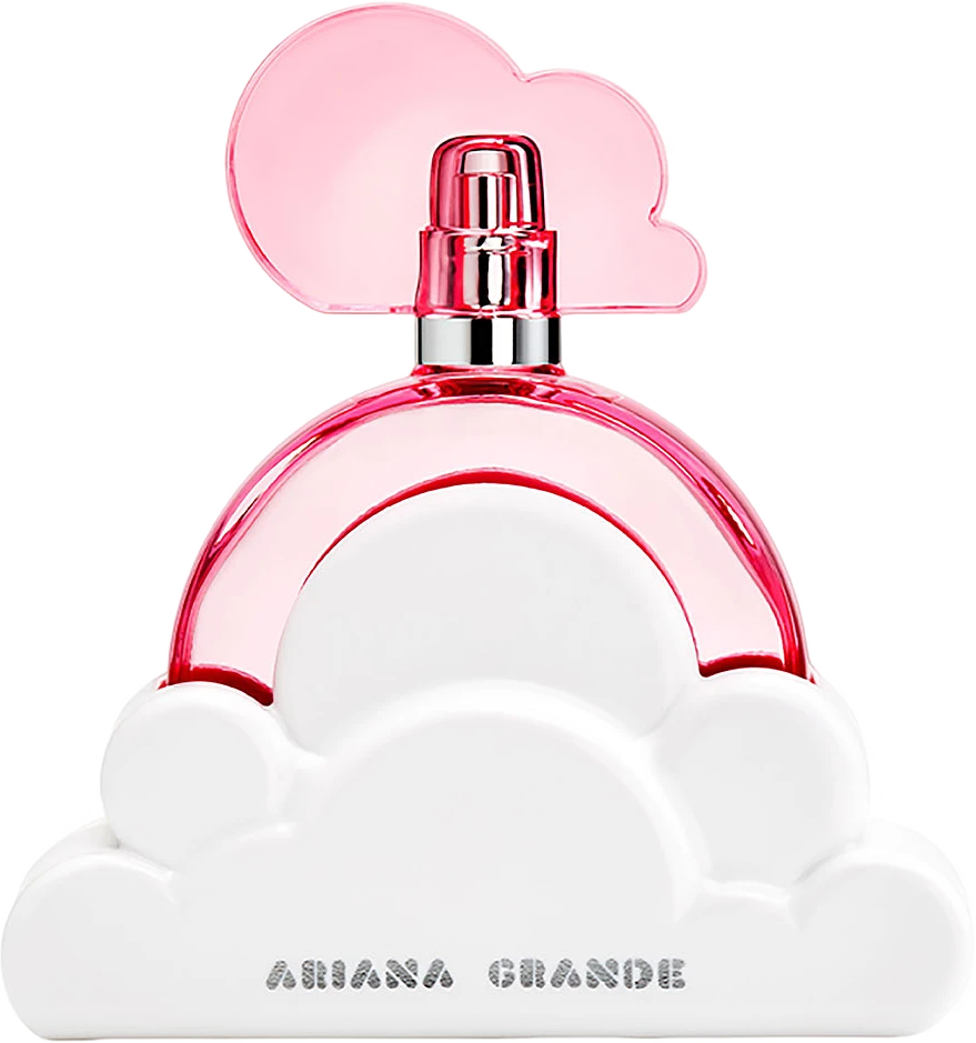 Cloud Pink EdP