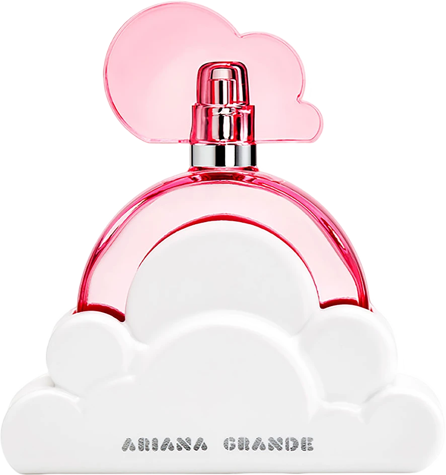 Cloud Pink EdP