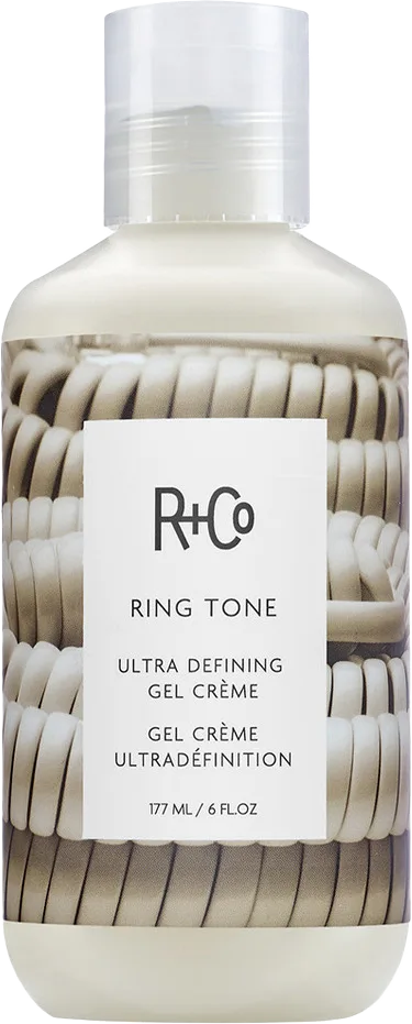 RING TONE Defining Gel Crème