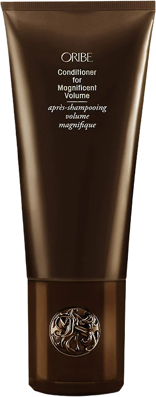 Magnificent Volume Conditioner 200 ml