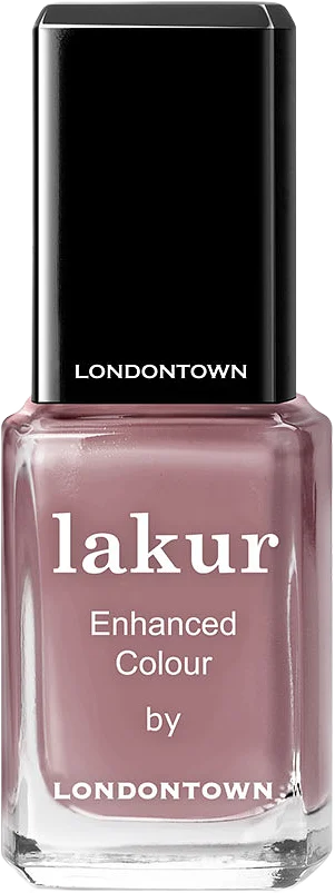 Lakur Nail Polish