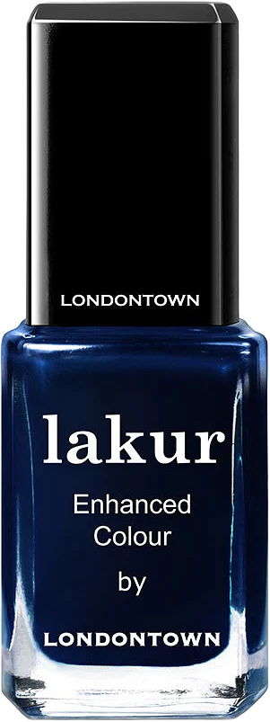 Lakur Nail Polish