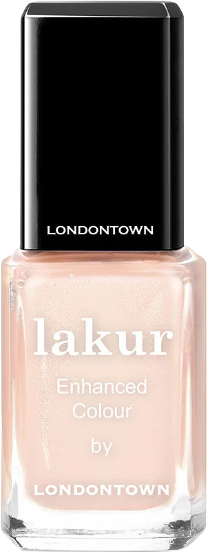 Lakur Nail Polish