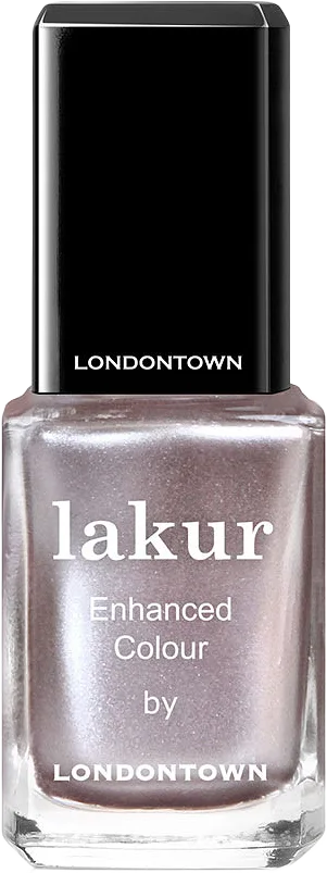 Lakur Nail Polish