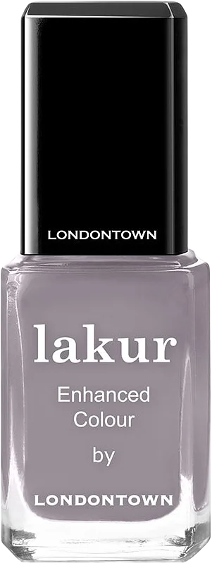 Lakur Nail Polish