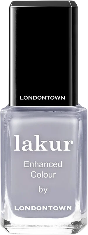 Lakur Nail Polish