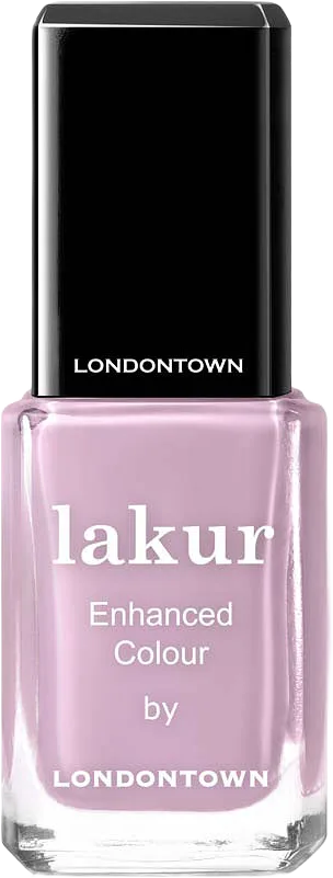 Lakur Nail Polish