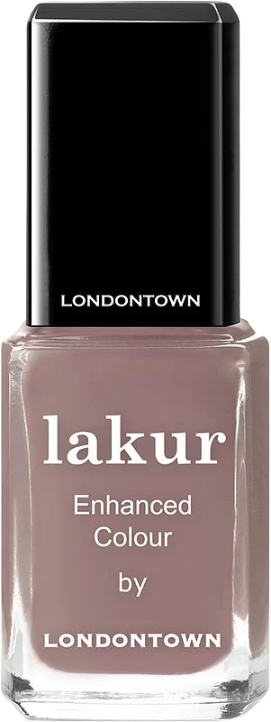 Lakur Nail Polish