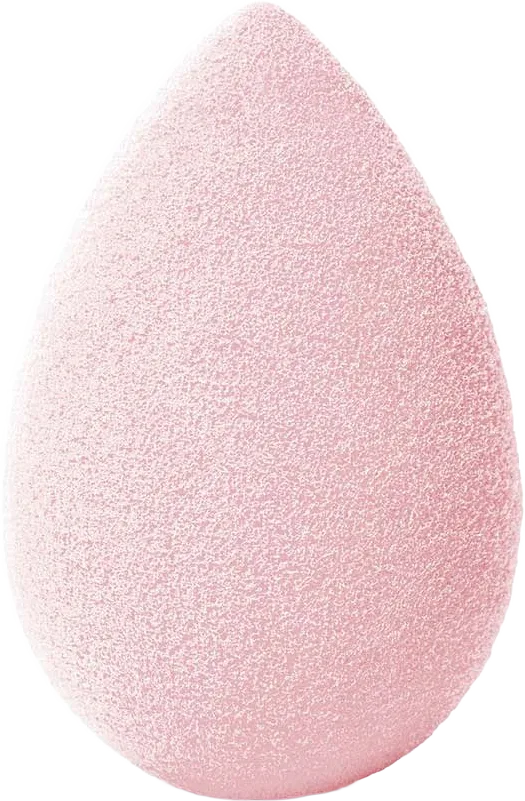 Beautyblender Bubble