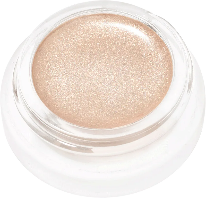 Magic Luminizer