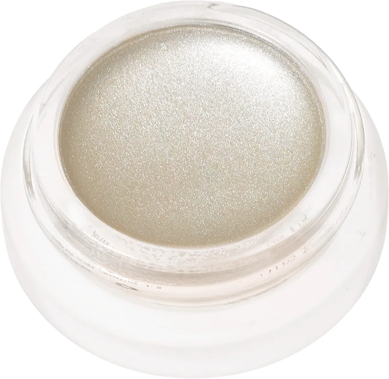 Living Luminizer