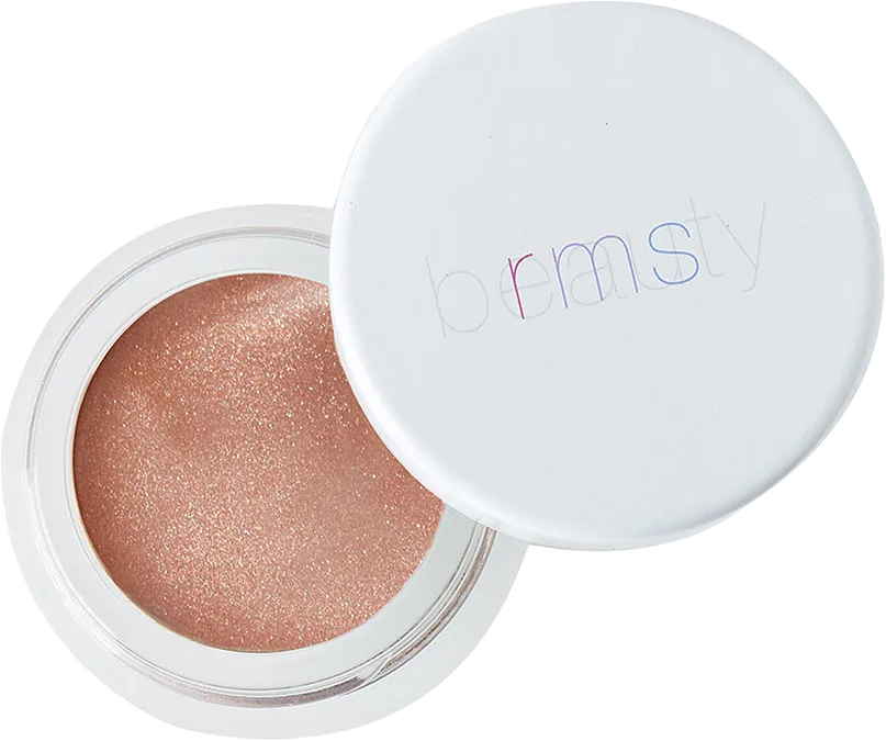 Peach Luminizer