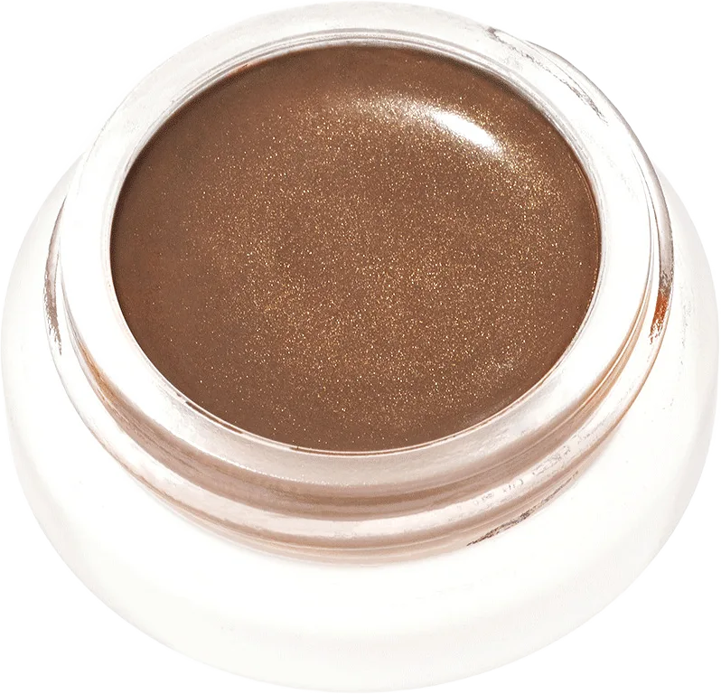 Buriti Bronzer