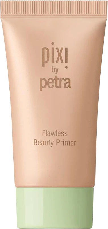 Flawless Beauty Primer