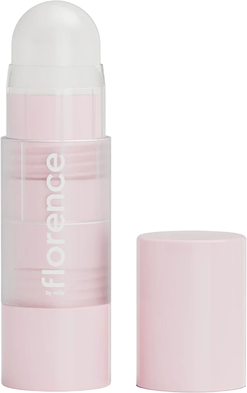 True To Hue PH Adjusting Lip and Cheek Balm