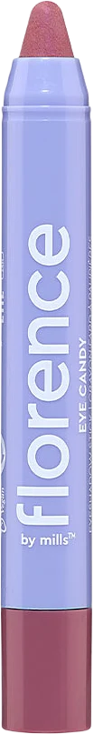 Eyecandy Eyeshadow Stick