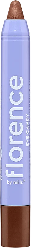 Eyecandy Eyeshadow Stick