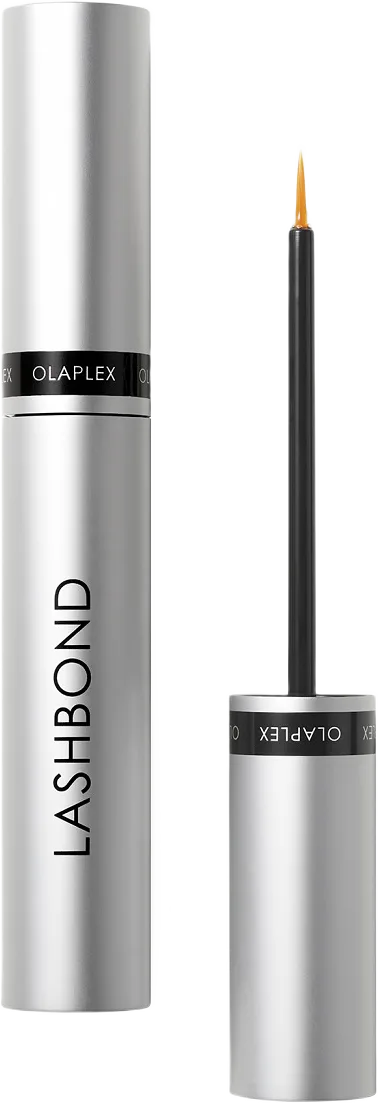 LASHBOND™ Building Serum