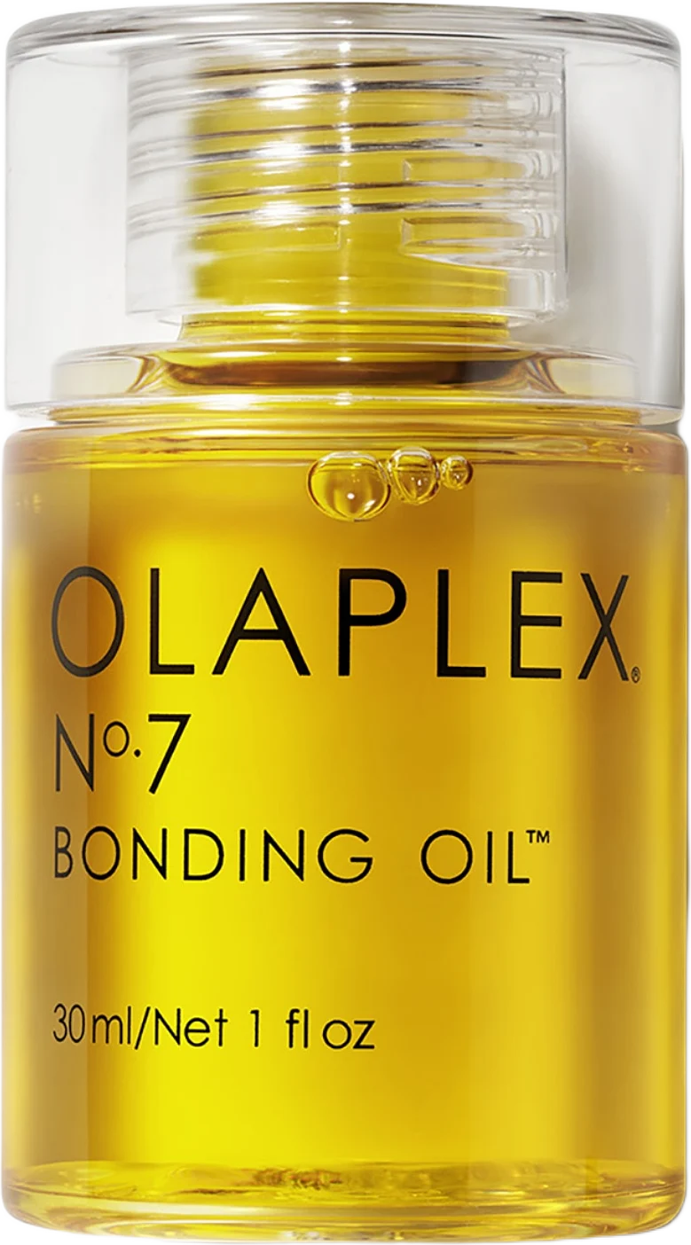 Olaplex No7 Bonding Oil