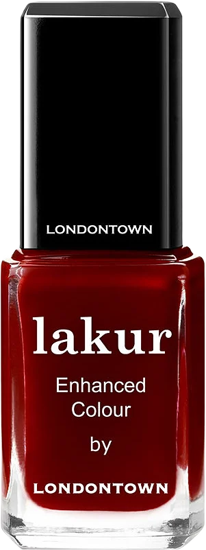 Lakur Nail Polish