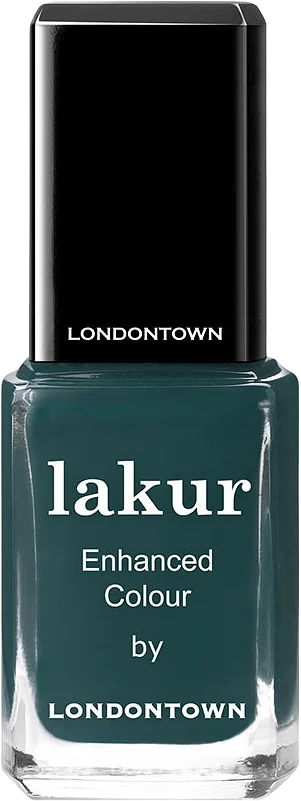 Lakur Nail Polish