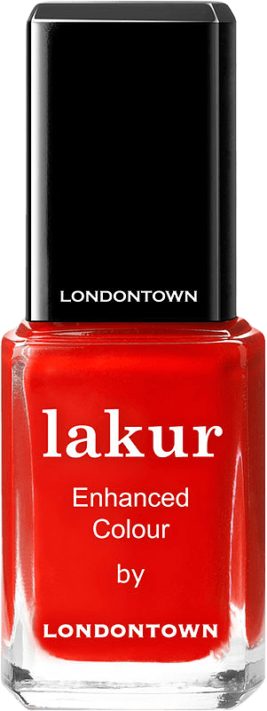 Lakur Nail Polish