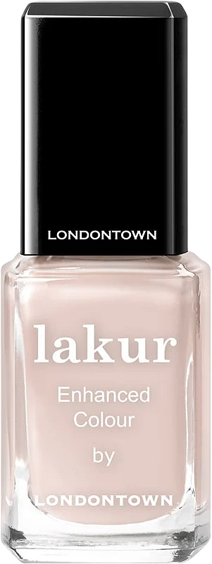 Lakur Nail Polish