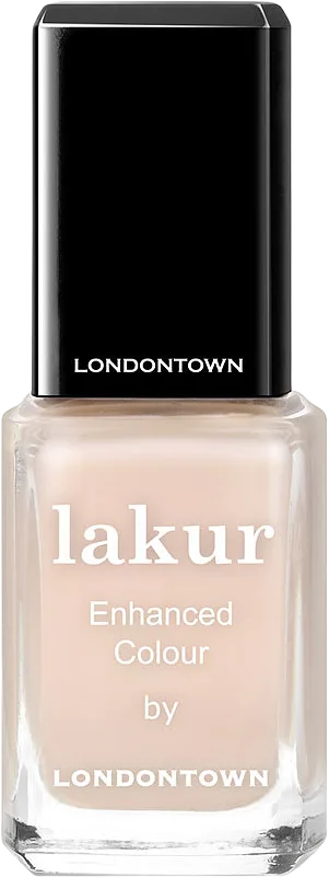 Lakur Nail Polish