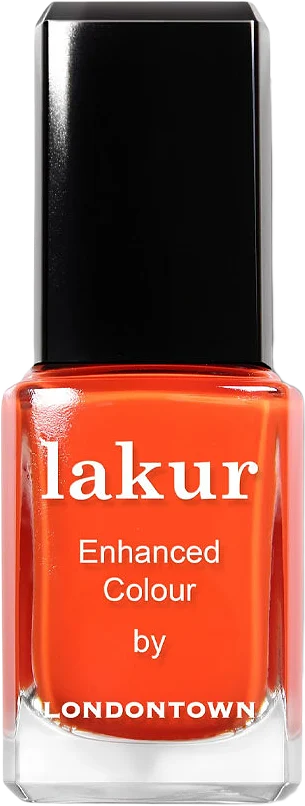 Lakur Nail Polish