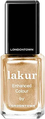 Lakur Nail Polish