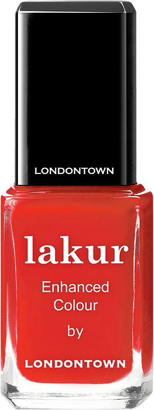 Lakur Nail Polish