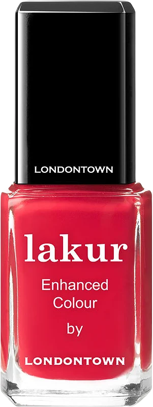 Lakur Nail Polish